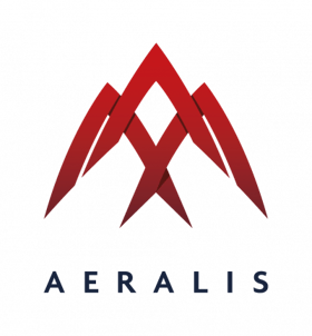 Aeralis_Logo