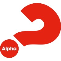 Alpha International