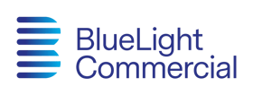 Blue Light Commercial_Logo