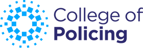 College_of_Policing_logo