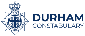 Durham Constabulary_Logo
