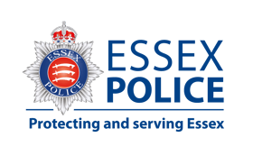 Essex Police_Logo