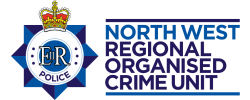 North West Regional Organised Crime Unit_Logo