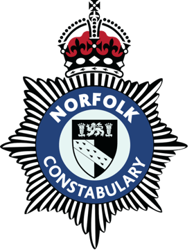 Norfolk-Logo