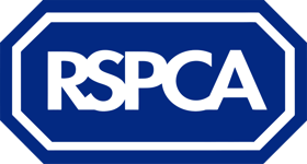 RSPCA_Logo