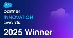 Salesforce Partner Innovation Award_Banner (2)