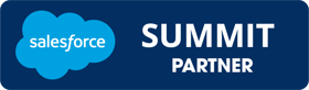 SalesforceSummitPartner-min