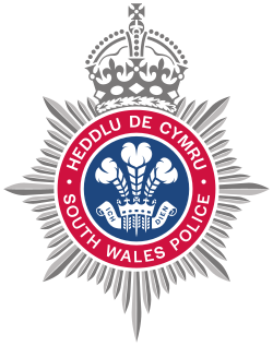 South_Wales_Police_Logo