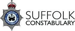 Suffolk_Constabulary_logo.svg