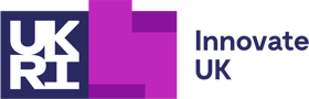 UKRI_Innovate UK_Logo