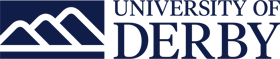 University of Derby_Logo