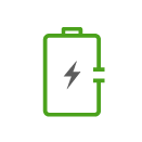 MuleSoft-complimentory-technologies-icon