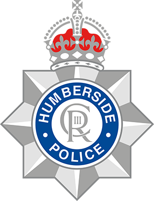 Humberside Police