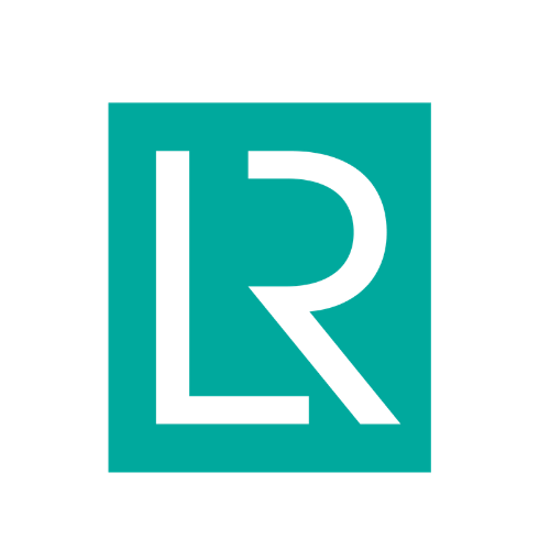 Lloyds Register_Logo_website