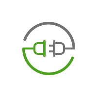 mulesoft-campaign-icon