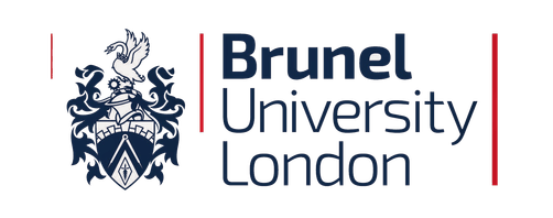 brunel-university-logo